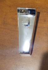 Kohler Chrome Tub Shower Spout w/Diverter HEAVY 6"