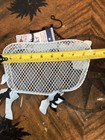 BIRD MESH FEEDER -  COW  Mesh Feeder - GEF1010 — photo 6
