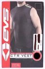 EVS Tug C.T.R. Vest Size MD/LG 727339