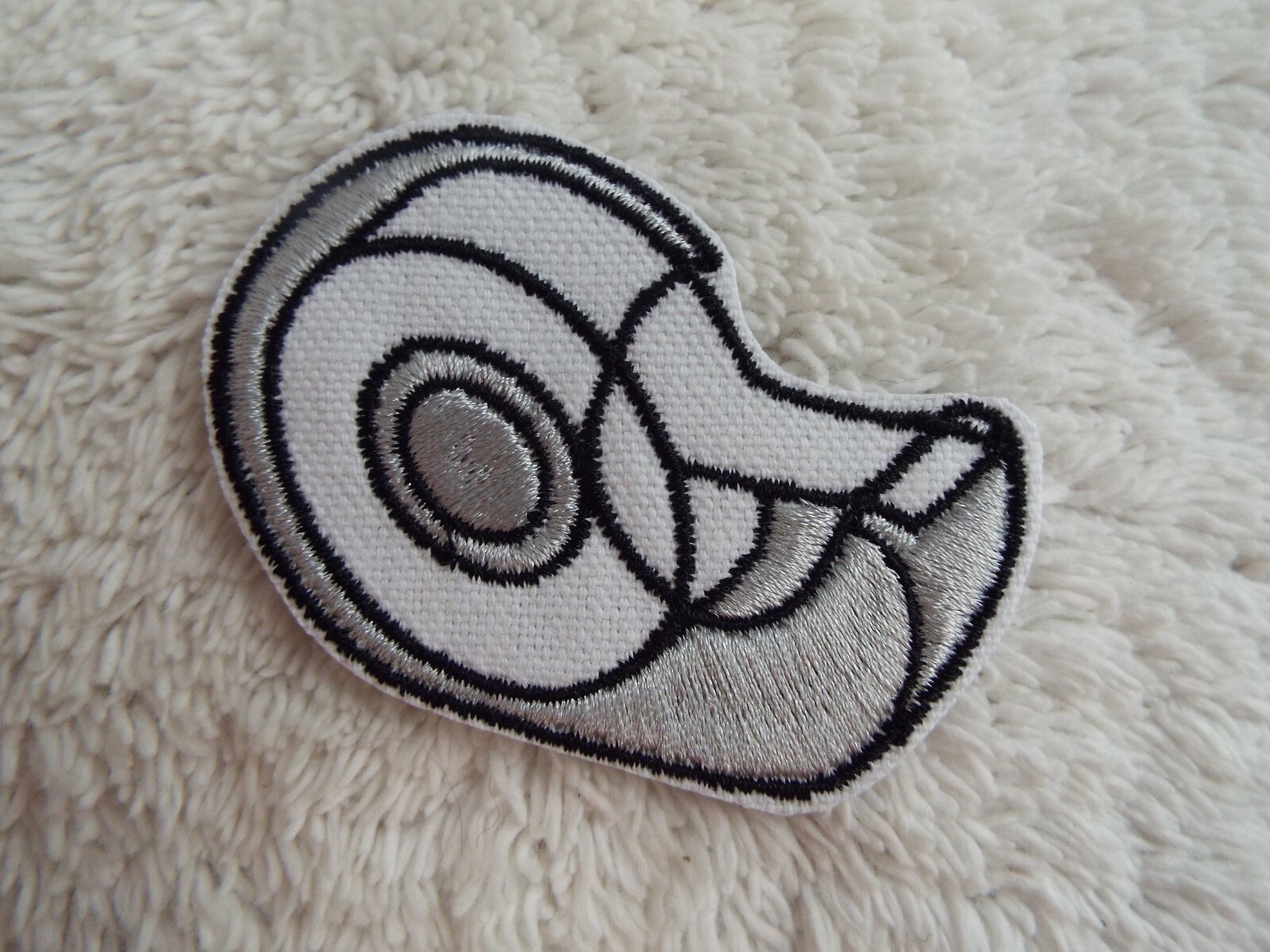 Tape Dispenser 2-3/4