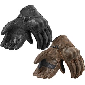 revit gloves