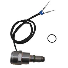 9031 MEAT & DORIA Taglio Carburante, Sistema di iniezione per RENAULT