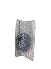 Dynex DX 54 Cable Microphone