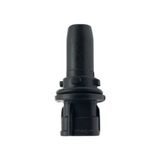 Parking Light Lamp Socket Fit for Acura MDX Lexus Lincoln Aviator Mazda 3 Toyota