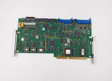 GE OEC Medical 9800 Plus 00-879056-04(E) System Interface