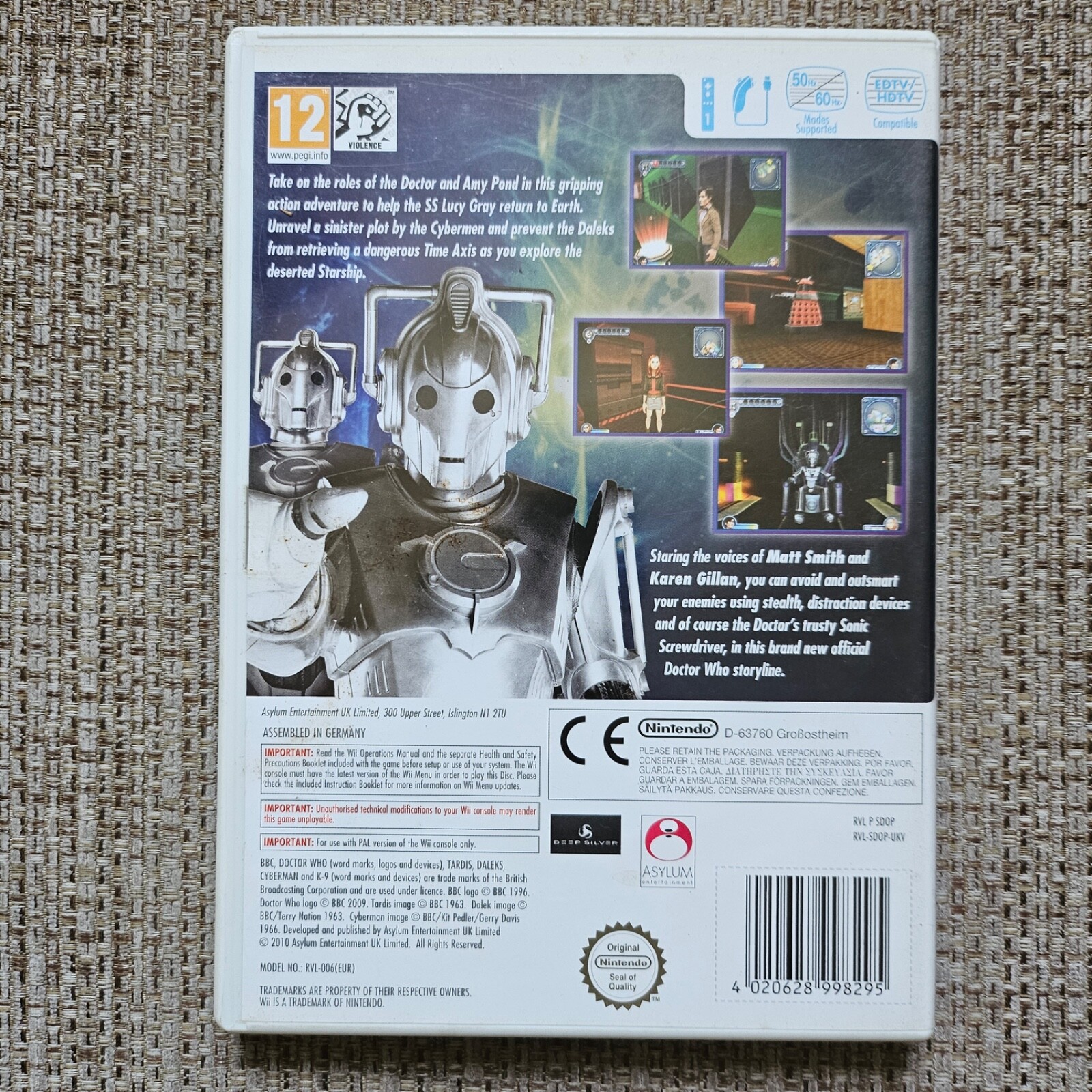 Bild 71 von 311