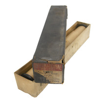 International Word Roll Player Piano Word Roll You Were Meant For Me 94243