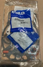 Kohler Kit Overhaul OEM Part# 52 755 94-S
