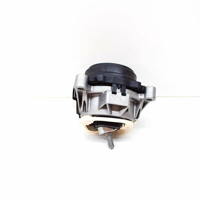 BMW X3 F25 Right Side Engine Mount 6799608 22116799608 NEW GENUINE 