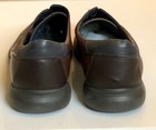 Foto 4 di 7