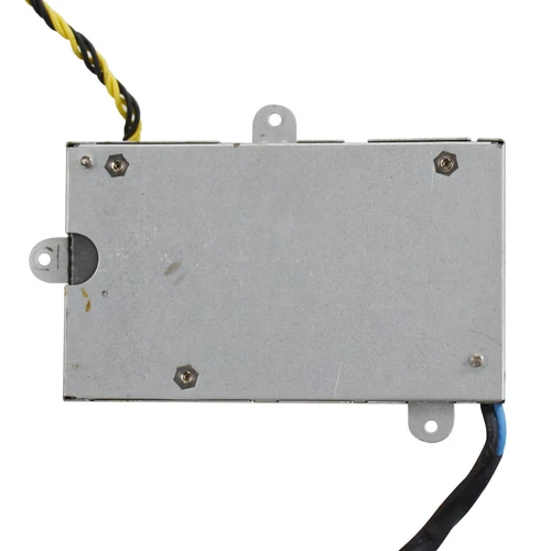 For Lenovo HKF1301-3B OT9002 71Y8204 130W One-piece Computer Power Supply