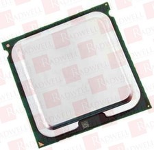 INTEL SL98X / SL98X (USED)
