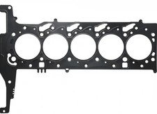 Joint de culasse Ford TRANSIT