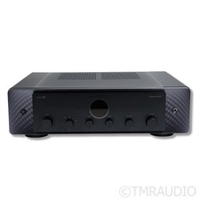 Marantz Model 30 Integrated Amplifier; MM/MC Phono