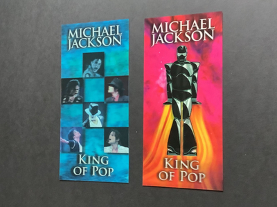 MICHAEL JACKSON THIS IS IT TICKET X 8, COMPLETE COLLECTION | eBay
