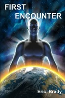 Eric Brady | First Encounter | Taschenbuch | Englisch (2012) | [.]