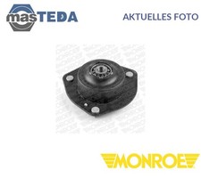 MK359 FEDERBEINLAGER DOMLAGER VORNE MONROE FÜR MINI MINI,MINI COUNTRYMAN