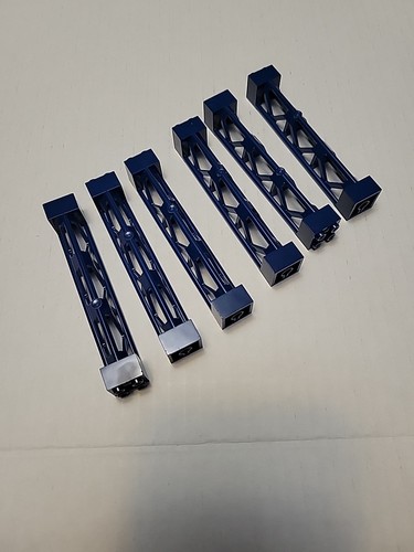 Bobby Car in 6401 Inzing für 20,00 € zum Verkauf DE