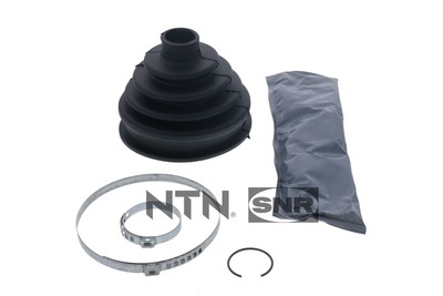 SNR OBK50.006 Bellow Kit, Drive Shaft for BMW