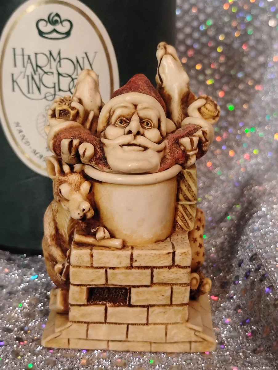 25+ harmony kingdom figurines for sale | Updated Oct 2026