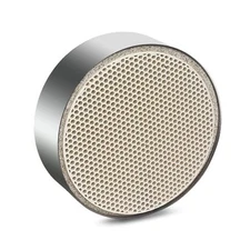 Wood Stove Catalytic Combustor, 6" x 2" (5.83"x2" Actual) Round Ceramic 