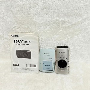 25+ Canon Ixy 30s for sale | Updated Oct 2026