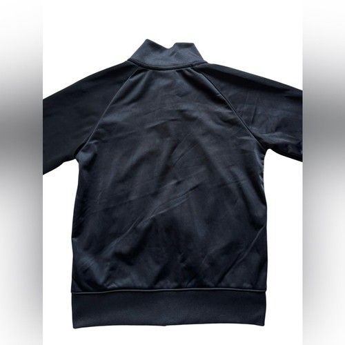 Air Jordan Jumpman track jacket size boys small (8-10 yrs) NWT - Picture 6 of 7
