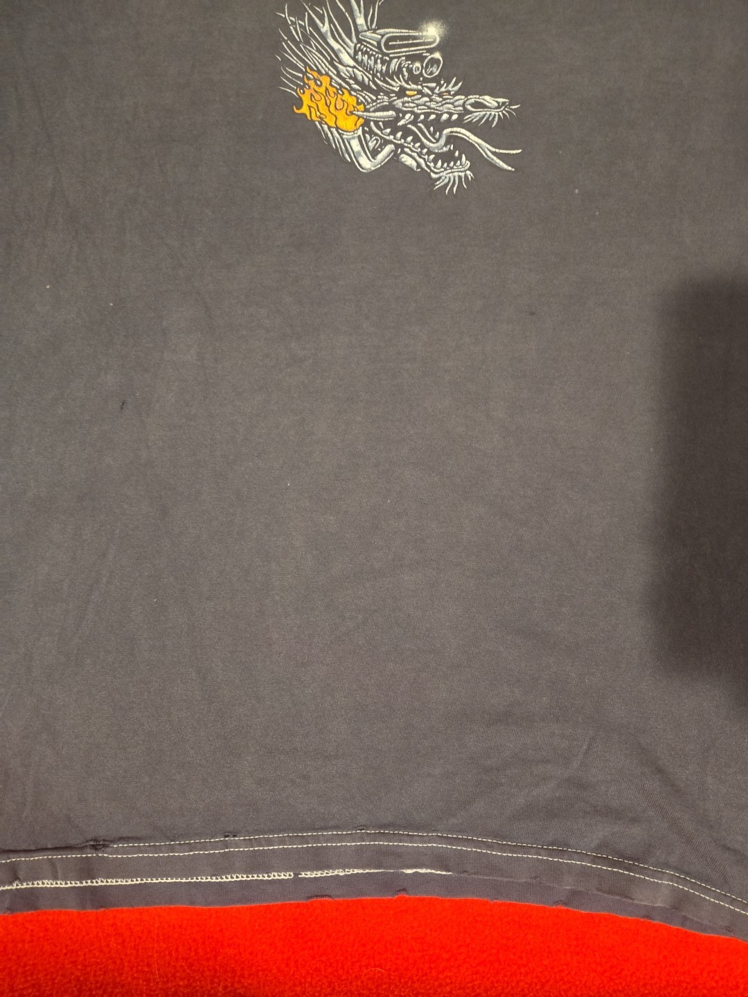 Picture 5 of 20