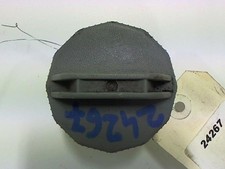 Carburateur Mazda XEDOS 6