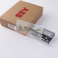 ONE NEW ABB ROBOT SMB BOARD DSQC633C 3HAC043904-001