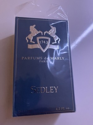 Parfums de Marly Sedley EDP 125ml