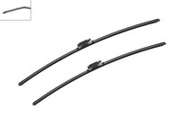 Wischblatt Vorne Bosch 3 397 007 428 FÜR CitroËN