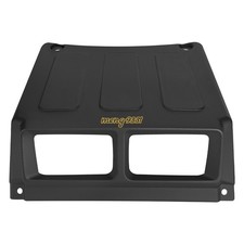 Front Fender Battery Cover for Suzuki Quad Ru...