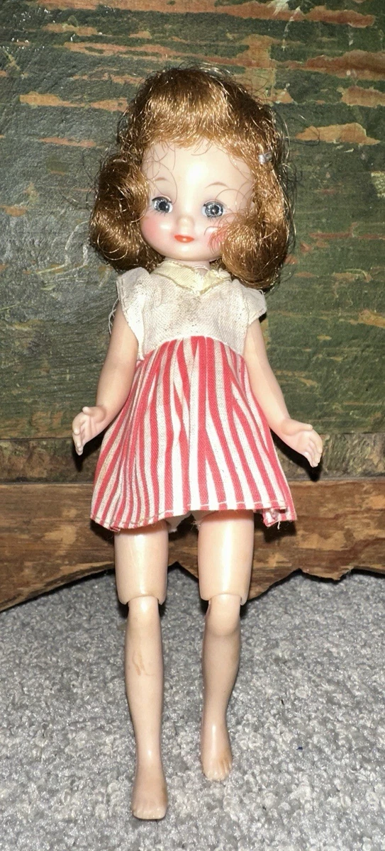 tiny betsy mccall products for sale | eBay