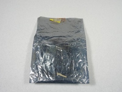 MagPower 31B117-1 Power Supply In: 115VAC 1.5A Out: 0-90VDC 1A ! NEW !