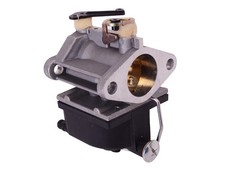 Carburateur Pour Moteur Tecumseh Avec Joint - OHV110 OHV115 OHV120 OHV125 OHV130