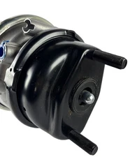Bendix K132352BXW Air Disc Spring Brake Chamber T18/24 2.25” Stroke thumbnail 4