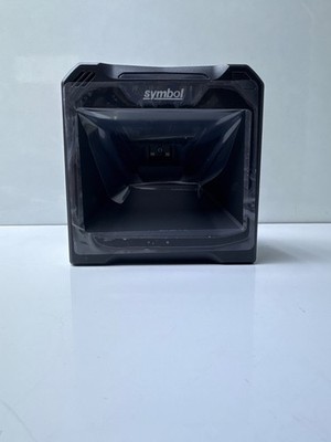 Symbol DS7708-SR00004ZCWW Vertikal 1D 2D Scanner