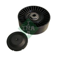 Spannrolle Keilrippenriemen Schaeffler Ina 531 0729 10 FüR Audi Ford Seat Skoda