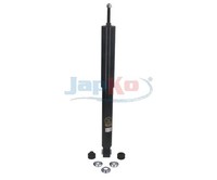 Japko StoßDäMpfer MJ20074 FüR Toyota