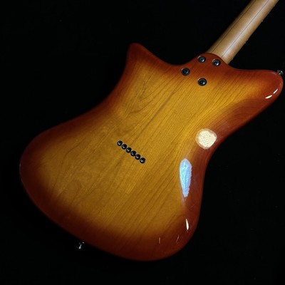 美品 RYOGA SKATER H-3 MADE IN JAPAN RYOGA 迅速発送！【生産完了大特価/国産】SKATER-H3〈国産・3.3