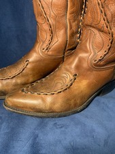 Dan Post Vintage Boots for Men for sale | eBay