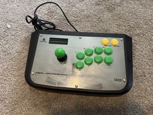 25+ Real Arcade Pro for sale | Updated Oct 2026