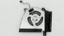 ASUS ROG Zephyrus G14 2022 GA402RK - CPU Fan Replacement 13NR09U0AP0301
