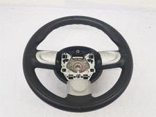 2006-2013 R56 MINI HATCH STEERING WHEEL 2751499