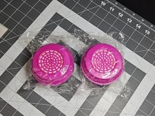 Micro Filters Model #1051 P100 (2-Pack) SURVIVAIR Inc New Individual Sealed 