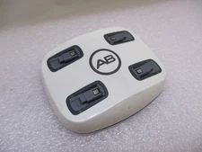 ADVANCED BIONICS BATTERY CHARGER CI-5605 - 5V - 500MA, T8-D5