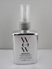 COLOR WOW Dream Coat Supernatural Spray, TRAVEL Size - 1.7 fl oz
