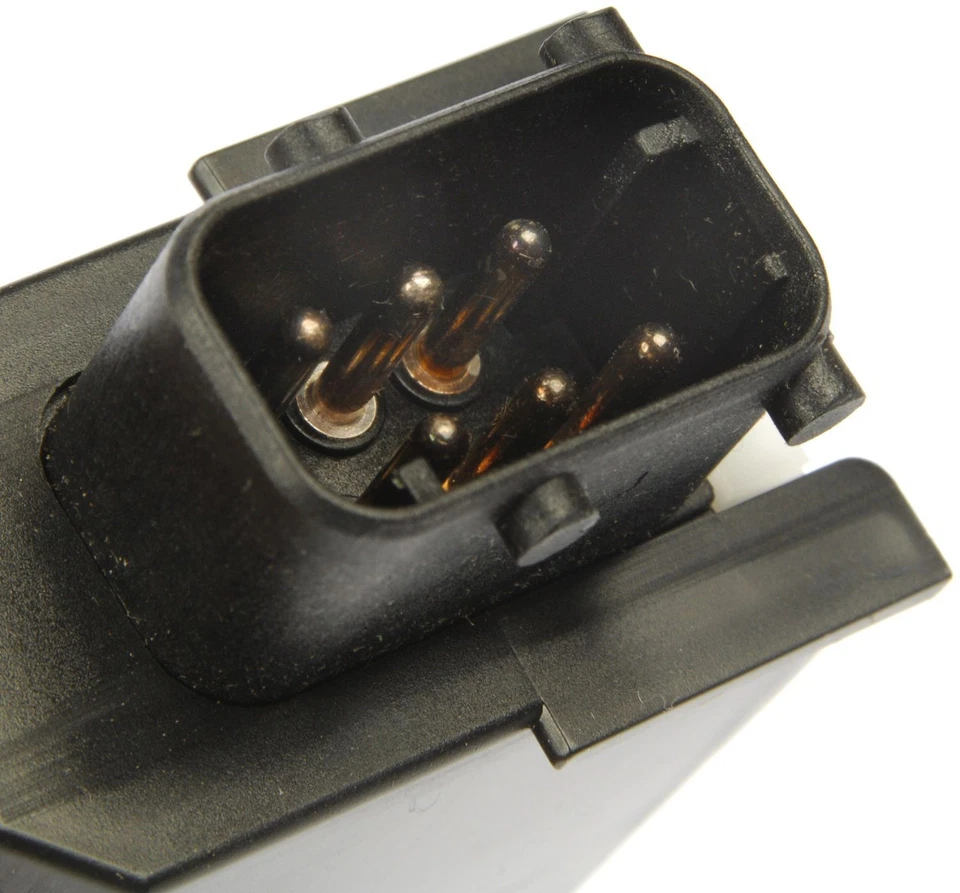 Motor actuador cerradura puerta Dorman 746-509 para modelos BMW seleccionados 92-02 Foto 2 de 4