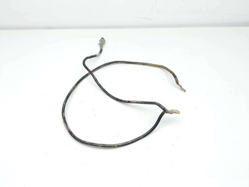 14-23 Polaris RZR 1000 XP Battery Wire Cable Lines U